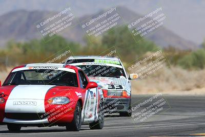 media/Oct-13-2024-Lucky Dog Racing (Sun) [[167cdb2262]]/Stint 2/2-Turn 5/